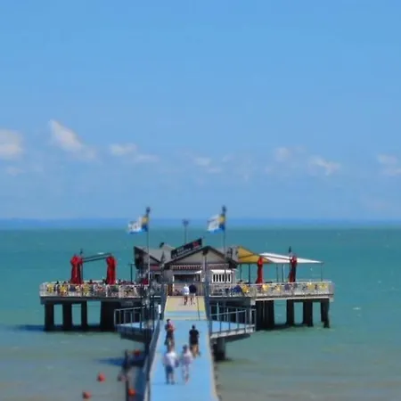 Three Flat With Wi-fi And Private Parking Space 100mt From Lignano 公寓 *
